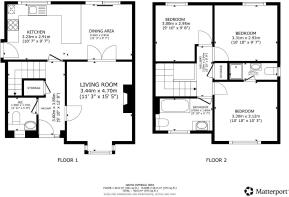Floorplan.jpg