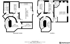 Floorplan.jpg