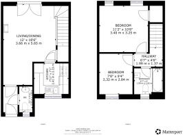 Floorplan.jpg