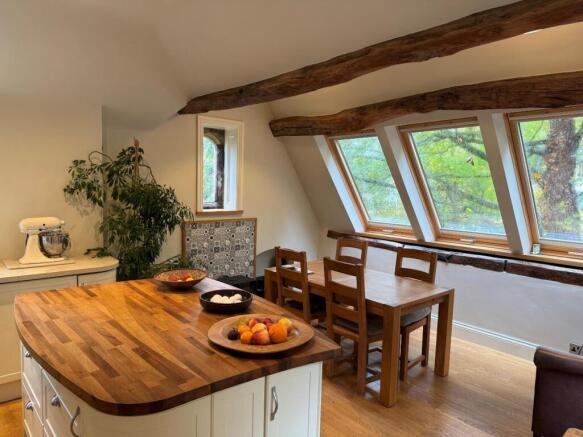 Breakfast Kitchen.jpg