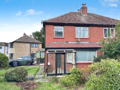 Bradford Road, Otley, LS21