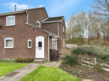 Cambridge Drive, Otley, LS21