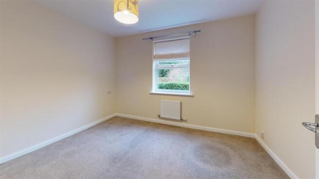 Riverside-Walk-Unfurnished (3).jpg