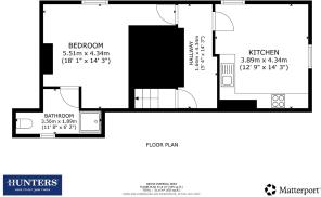 Flat1SouthHawksworthStreet_f302izmuks5wr6it9crt8yw