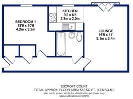 Floorplan.jpg