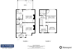 Floorplan_page-0001 (5).jpg
