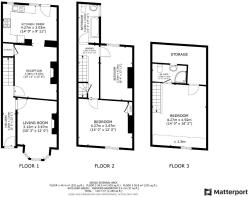 Floorplan.jpg