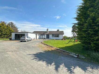 The Mill, Caergeiliog, Anglesey, LL65 3YD