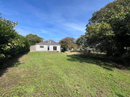 Station Road, Llanfaelog, LL63 5TN