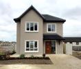 3 bed Detached house in Wexford, Wexford
