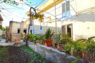 9 bed semi detached house for sale in Son Sardina, Mallorca...
