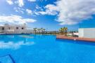 Andalucia Apartment for sale