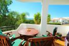 2 bedroom Apartment for sale in Andalucia, Malaga...