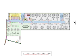 Grosvenor floorplan