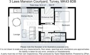 Plot 4 - 3 Laws Mansion Courtyard.jpg