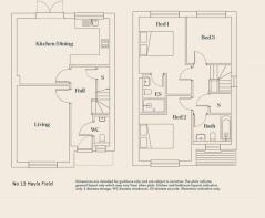 No 13 Floorplan.jpg