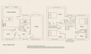 No 17 Floorplan.jpg