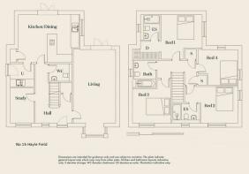 No 15 Floorplan.jpg