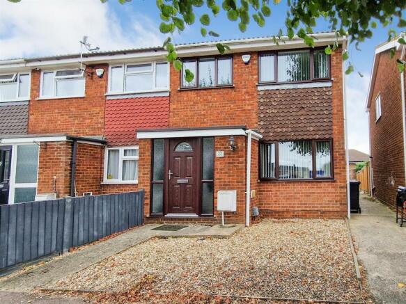 Front Rosedale Way.jpg