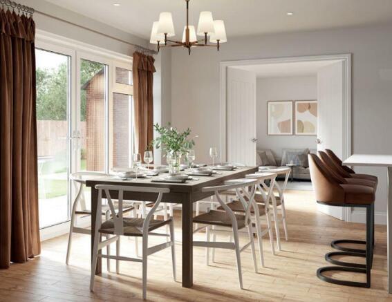 dining room.jpg