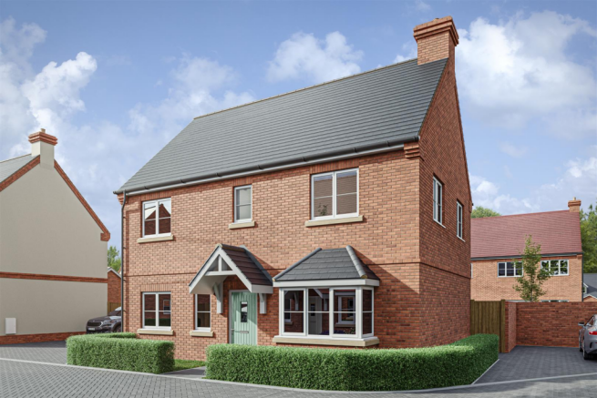 No. 18 Hayle Field.png