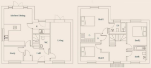 no 19 floorplan.pdf