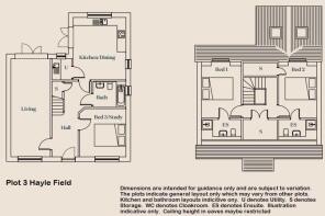 No 3 Floorplan.jpg