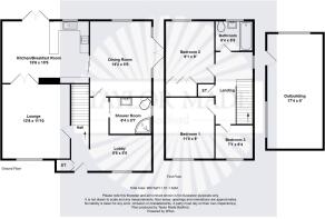 floorplan (2).jpg