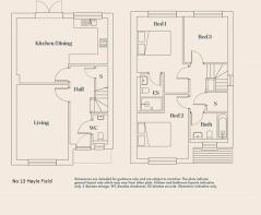 No 13 Floorplan.jpg