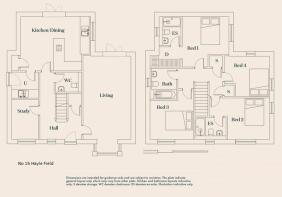 No 15 Floorplan.jpg