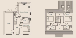 no 2 floorplan.pdf