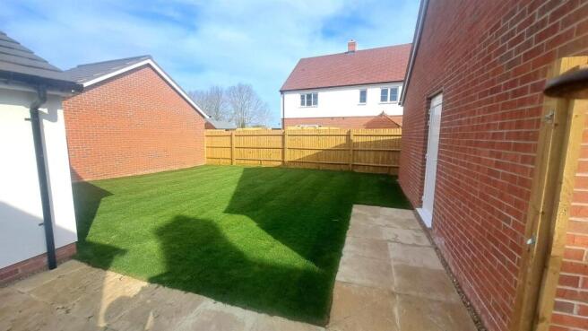 garden.jpg