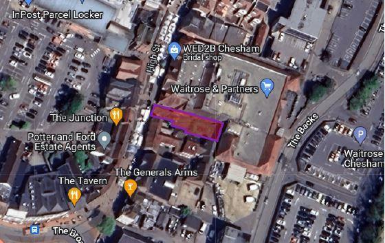 map location.JPG