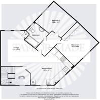 Floorplan.jpg