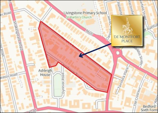 Freehold Sale De Monfort Place 2.png