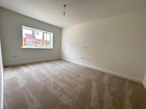 Photo 26-06-2025, 16 37 47.jpg