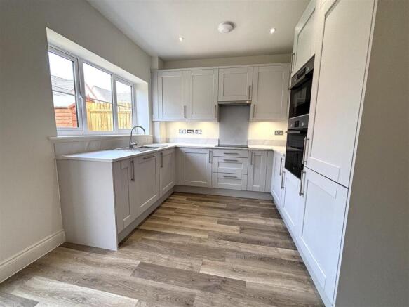 Photo 26-06-2025, 16 38 46.jpg