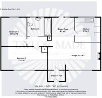 2, Birkdale Road, MK41 8AU.jpg