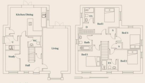 no 16 floorplan.pdf