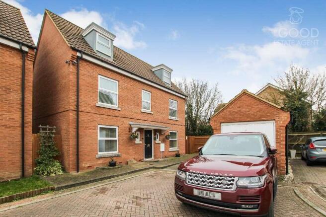Property Image