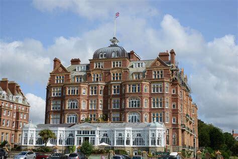 The Grand, Folkestone, CT20