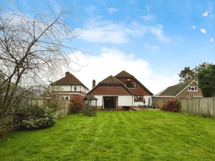 Stone Street, Lympne , CT21