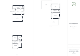 Full Floor Plan