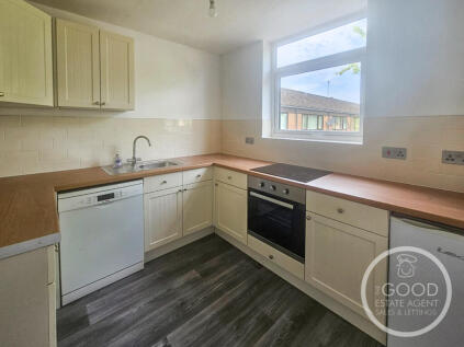 The Paddock, Wilmslow , SK9