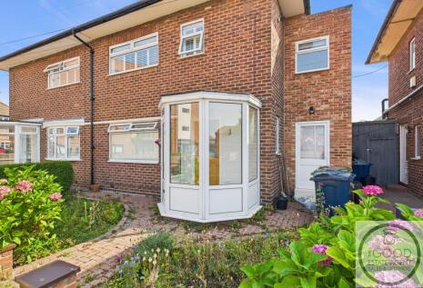 Fire Station Houses, Station Road, Sunderland, SR6