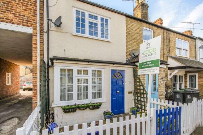 Property Image