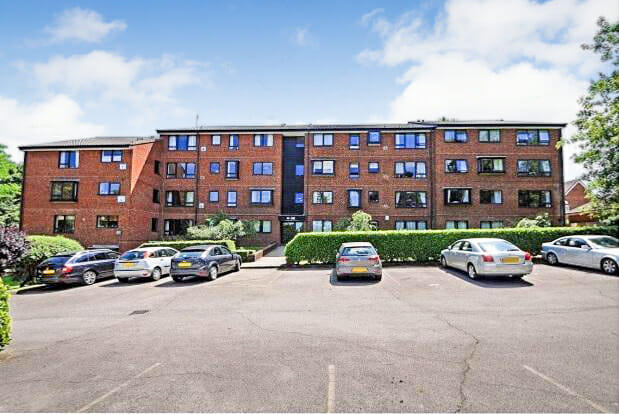 Property Image