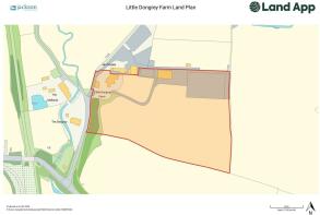 Little Dongrey Land Plan 23.jpg