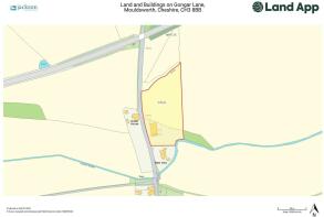 Gongar Lane Landplan 2024.jpg