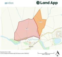 Lot 1&2 Land Plan_Prescott, Baschurch.jpg